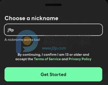 Larc 3D AI����2026���°汾