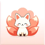 ����AI2026���°汾v1.2.0 ��׿��