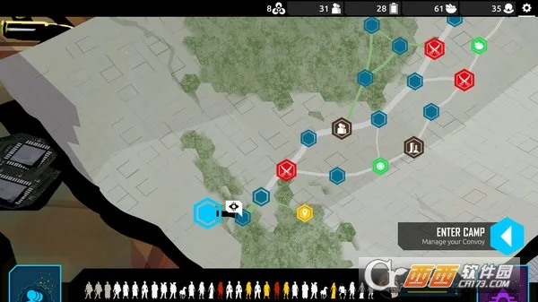 ������֪2026���°汾v1.09 �ٷ������ͼ1