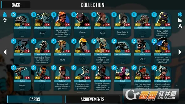 ������֪2026���°汾v1.09 �ٷ������ͼ0