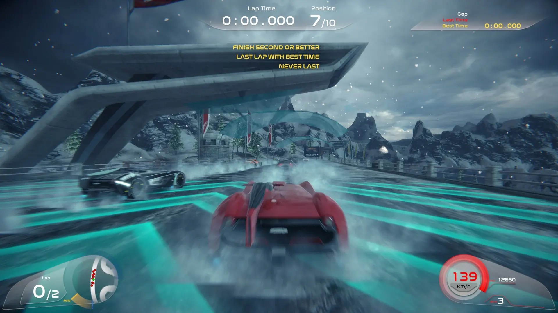 ���𣺱���δ�����ѽ����������ֻ���v1.7 �ٷ������ͼ0