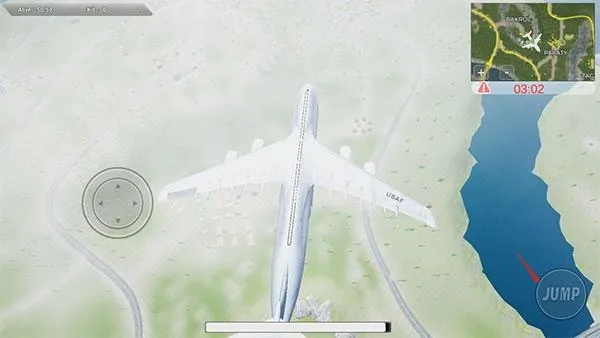 ��������(�������Լ���Ϸ)