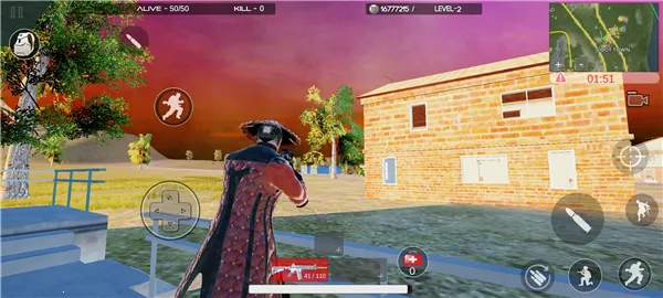 ��������(�������Լ���Ϸ)