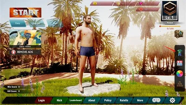 ��������(�������Լ���Ϸ)