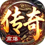 ������ʦ�������ֻ���v1.0.2 �ٷ�����