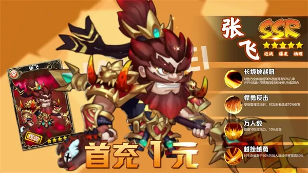 ������ʦ�������ֻ���