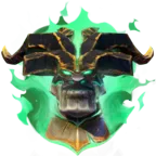 �ٻ�ս��steam��ֲ(ð��ս����Ϸ)v1.0.0 ��׿��