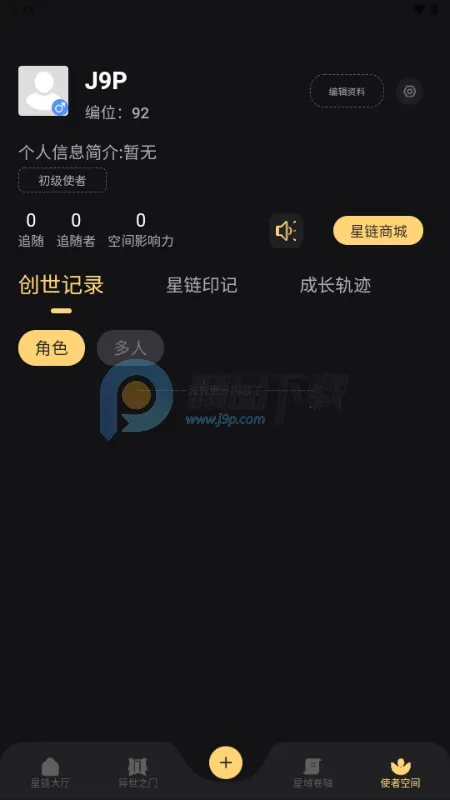 ������Ԫ