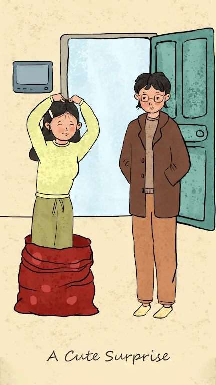 ů��֮��2026���°汾v1.0.1 �ٷ������ͼ0