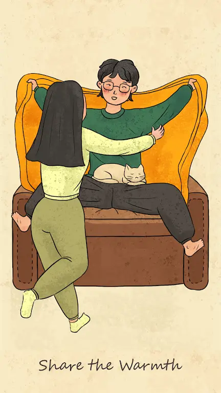 ů��֮��2026���°汾v1.0.1 �ٷ������ͼ3