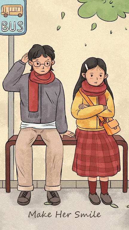 ů��֮��2026���°汾v1.0.1 �ٷ������ͼ4