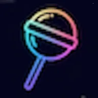 �����AI����(AI��л�����Ϸ)v1.0.1 �ٷ�����