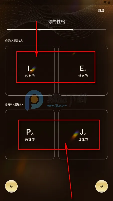 �����AI����