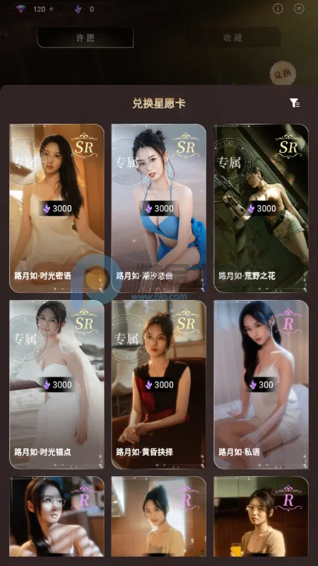 �����AI����(AI��л�����Ϸ)