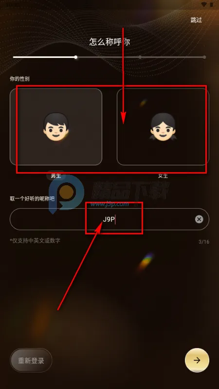 �����AI����