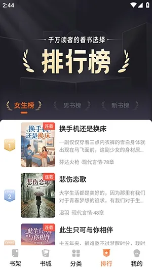 ��˵����2026���°汾