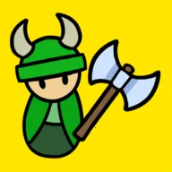 Ӣ�۴����Ű�׿���ֻ���v1.0.0 ��Ѱ�