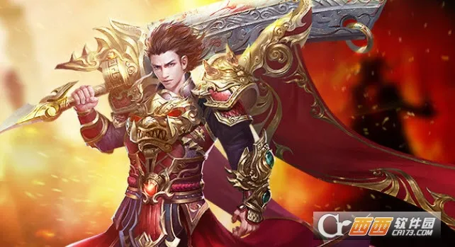 �һ���ʿ2026�ٷ����°汾