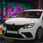 ����Ư���빫԰ģ����(3D������Ϸ)v16 ��׿��