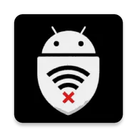 ShizuWall(��root����ǽ)v4.3 ��Ѱ�