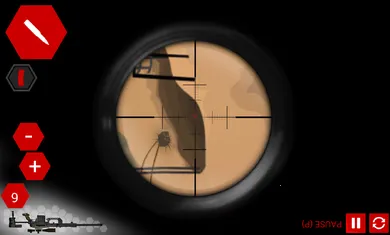 Stick Squad 22026�ٷ����°汾