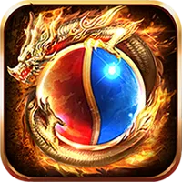 ���η����������ֻ���v1.3.4.2 ��Ѱ�