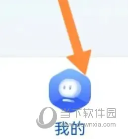 ������ȫ2026���°汾