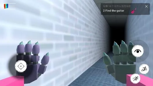 bugui恐怖2026官方正版 bugui恐怖2026官方正版