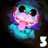 bugui�ֲ�2026�ٷ�����v1.1 �ֻ���