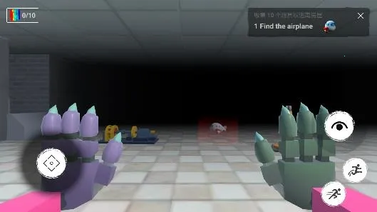 bugui恐怖2026官方正版 bugui恐怖2026官方正版