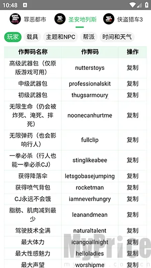 GTA������2026�ٷ�����