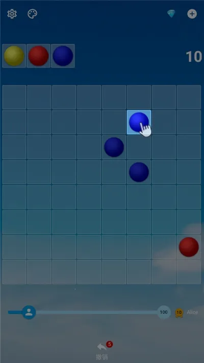 ��ɫ���鰲׿���ֻ���v1.4.0 �ٷ������ͼ1