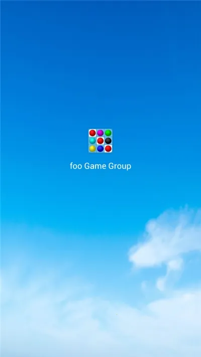 ��ɫ���鰲׿���ֻ���v1.4.0 �ٷ������ͼ0