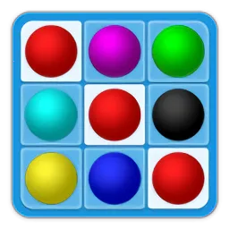 ��ɫ���鰲׿���ֻ���v1.4.0 �ٷ�����