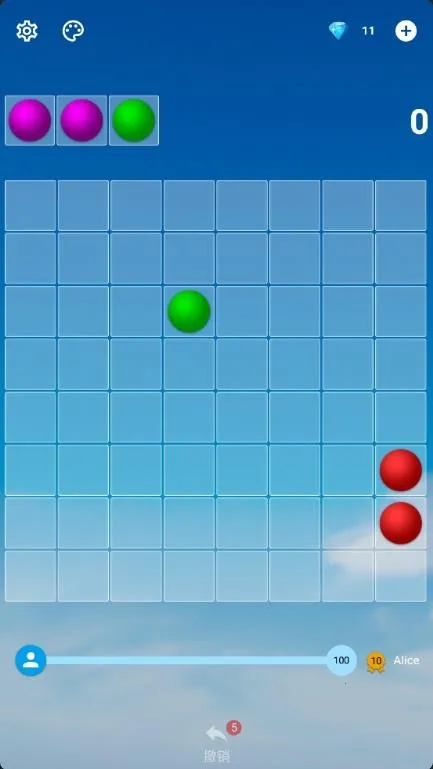 ��ɫ���鰲׿���ֻ���v1.4.0 �ٷ������ͼ4