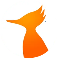 ����Ӱ��(Ӱ�Ӳ�������)v1.1.0 ��׿��