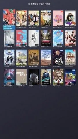 ����Ӱ��(Ӱ�Ӳ�������)