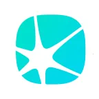 ��Դ����(������ٹ���)v1.1.5 �ֻ���