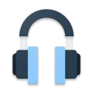 Timber���ֲ�������׿���ֻ���v1.7 ��׿��