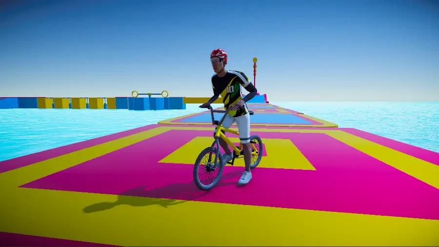 ������г��ؼ�(���г��ؼ���Ϸ)v0.1 �ٷ������ͼ2