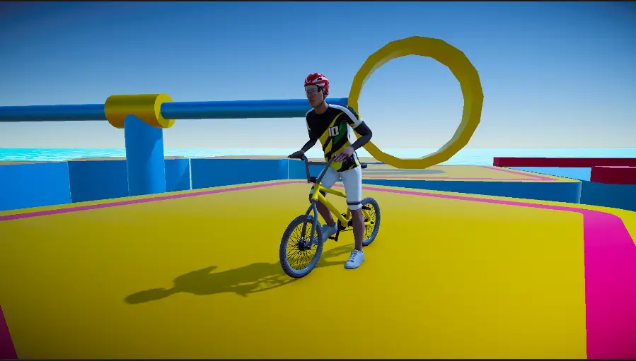 ������г��ؼ�(���г��ؼ���Ϸ)v0.1 �ٷ������ͼ0