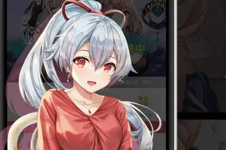 ��������(��������Ķ�)