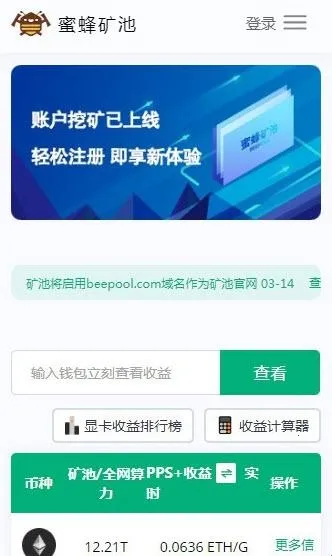 �۷���2026���°汾