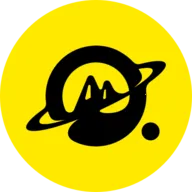 Ȥ��(��Ȥ�罻ƽ̨)v1.4 ��׿��