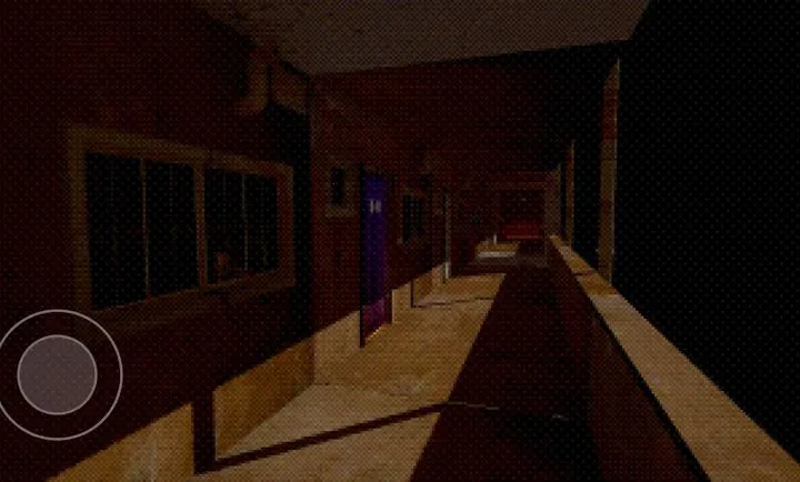 ����skinface��׿���ֻ���