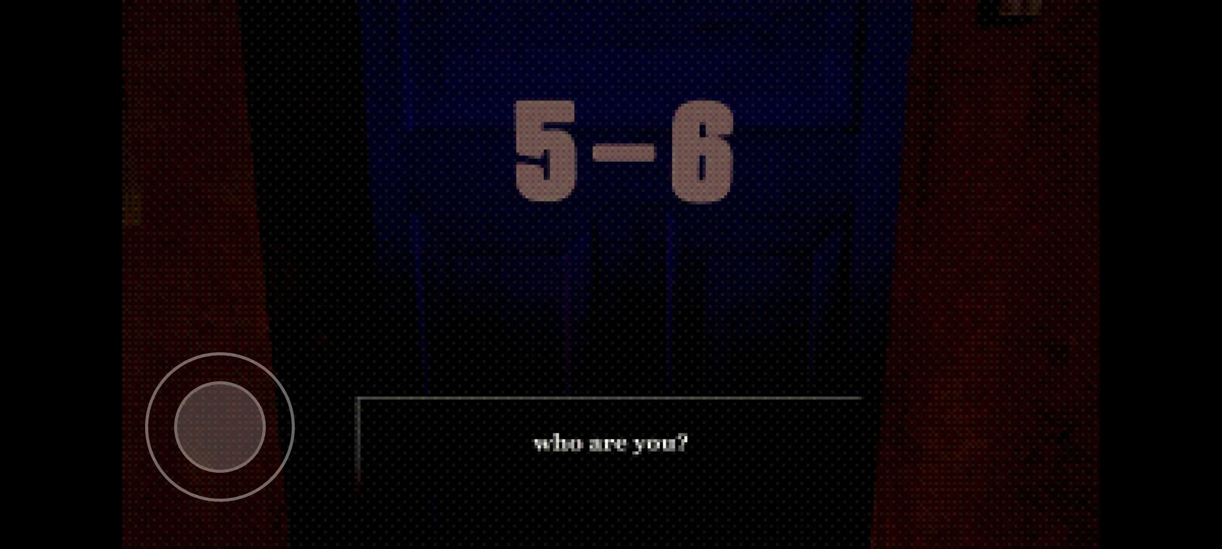 ����skinface��׿���ֻ���v1.0 �ֻ����ͼ2