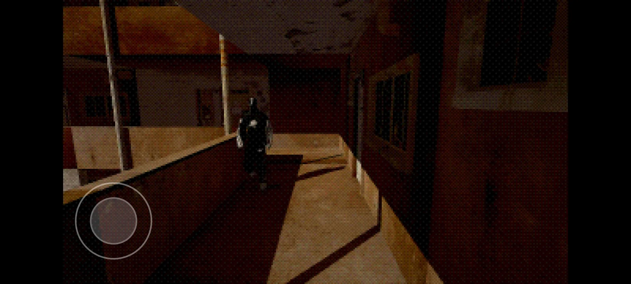 ����skinface��׿���ֻ���v1.0 �ֻ����ͼ3