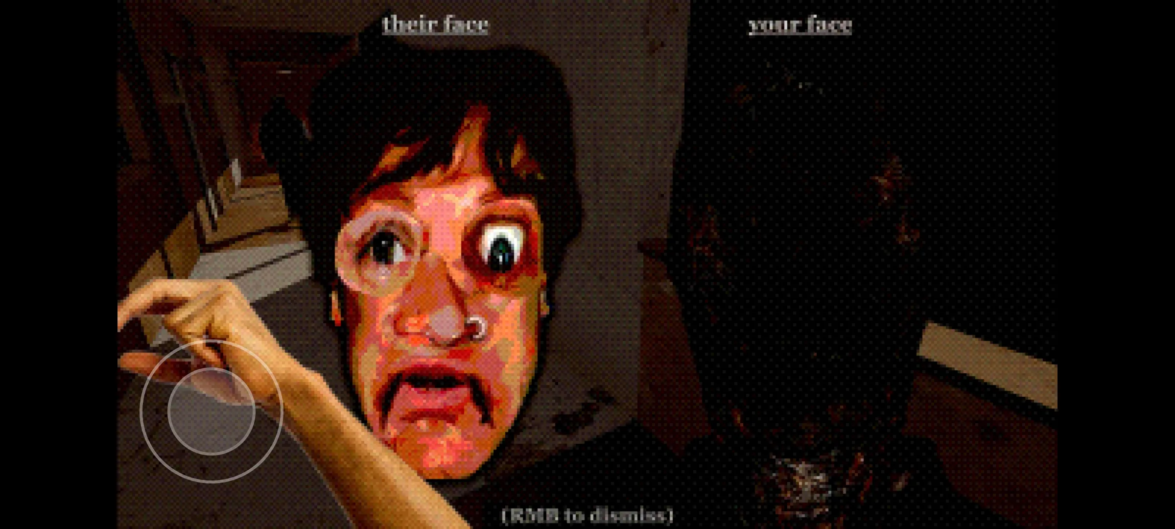 ����skinface��׿���ֻ���v1.0 �ֻ����ͼ0