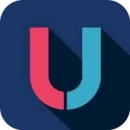 ��������(������Դ������)v1.8.0 �ٷ�����