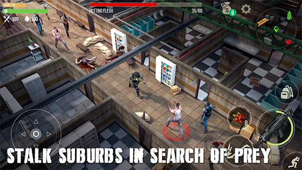 ���������İ氲׿���ֻ���v15.3.49 �ٷ������ͼ4